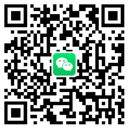 MILAN.COM-米兰(中国)
